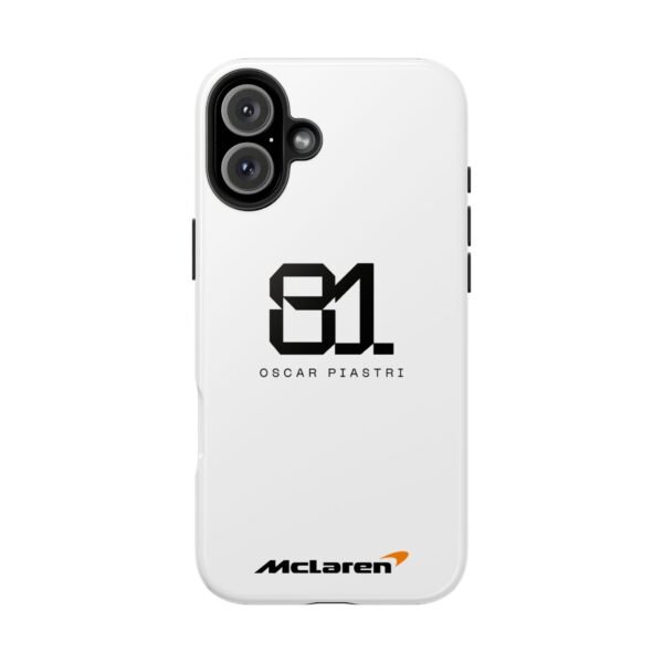 14721384098070554293_4096.jpeg Oscar Piastri 81 McLaren 2025 Case