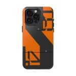 14735499411184567192_4096.jpeg McLaren 2025 Camo Phone Case