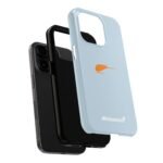 14766784140240882840_4096.jpeg Mclaren Retro Blue Case
