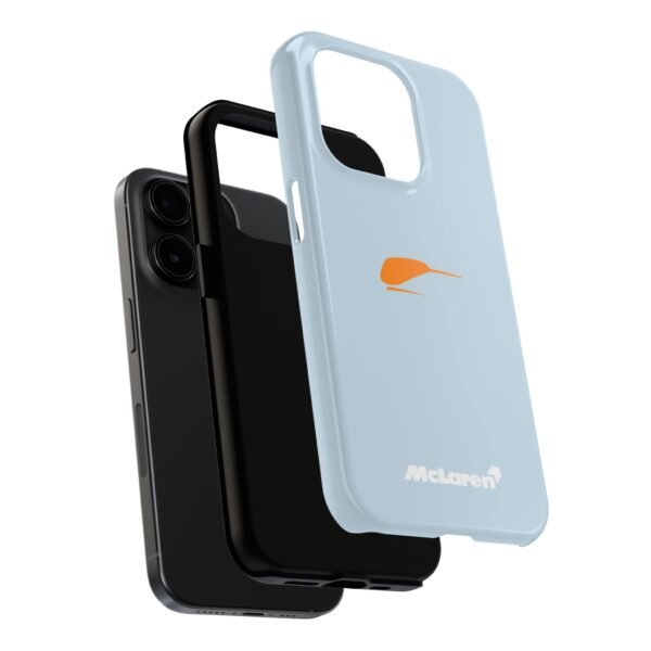 14766784140240882840_4096.jpeg Mclaren Retro Blue Case