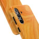 14768871900773867291_4096.jpeg Oscar Piastri F1 Wood Design Phone Case