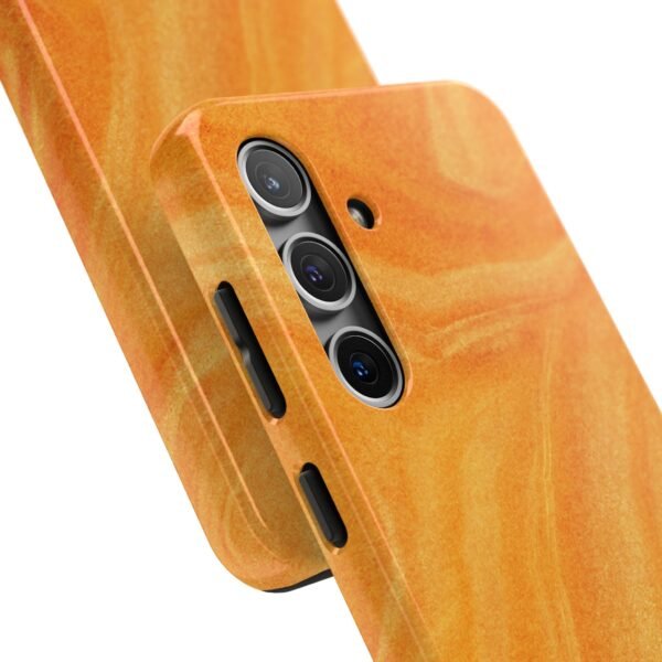 14768871900773867291_4096.jpeg Oscar Piastri F1 Wood Design Phone Case