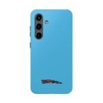14771576529118116285_4096.jpeg Red B F1 Pastel Blue Case