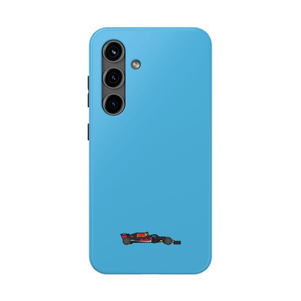 14771576529118116285_4096.jpeg Red B F1 Pastel Blue Case