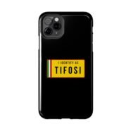 Tifosi Case