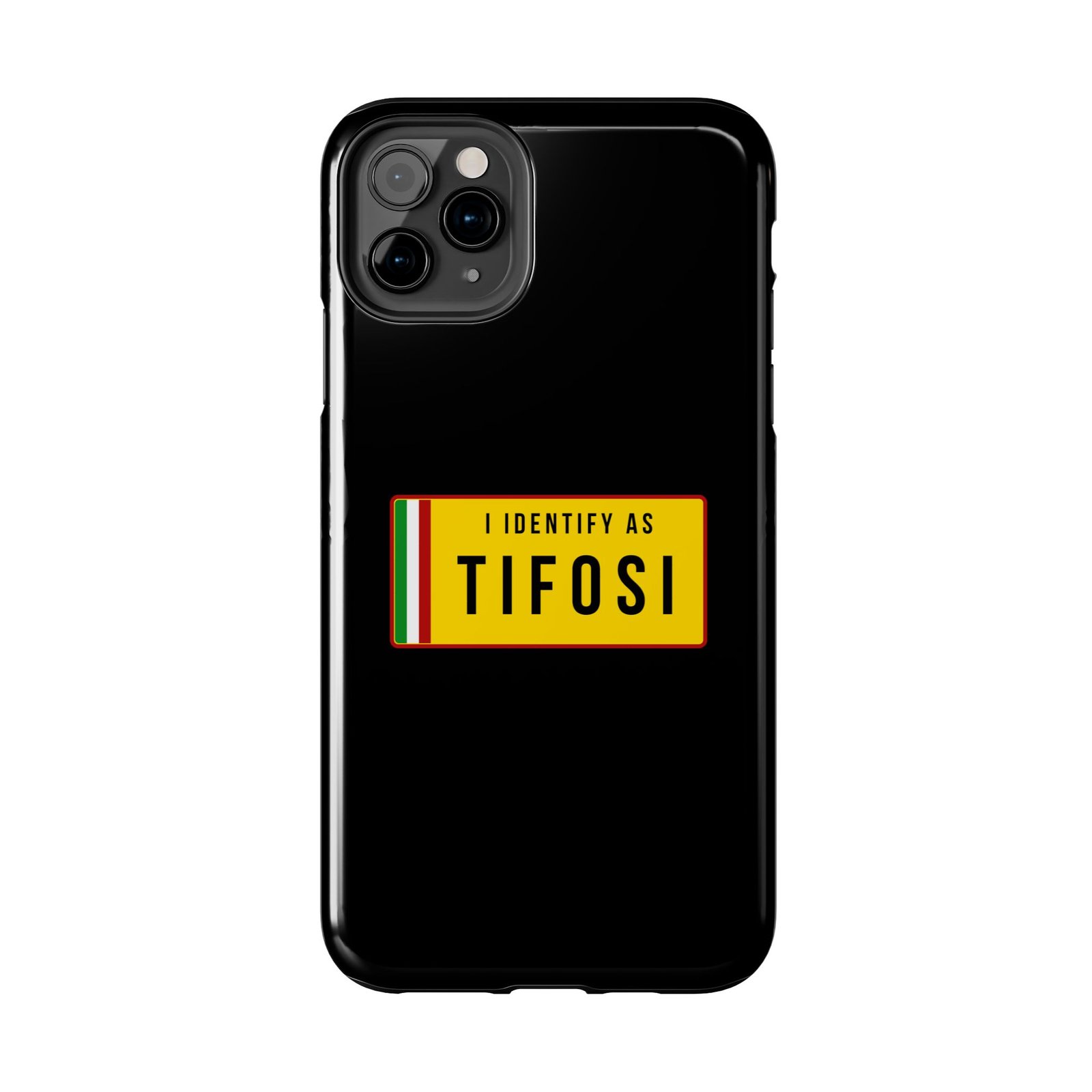 14823284833000450335_4096.jpeg Tifosi Case