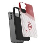 14826882377339538267_4096.jpeg Stylish Leclerc Case