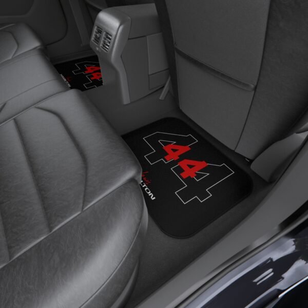 14887465356801757978_2048.jpeg Hamilton Ferrari 44 Number Car Mats