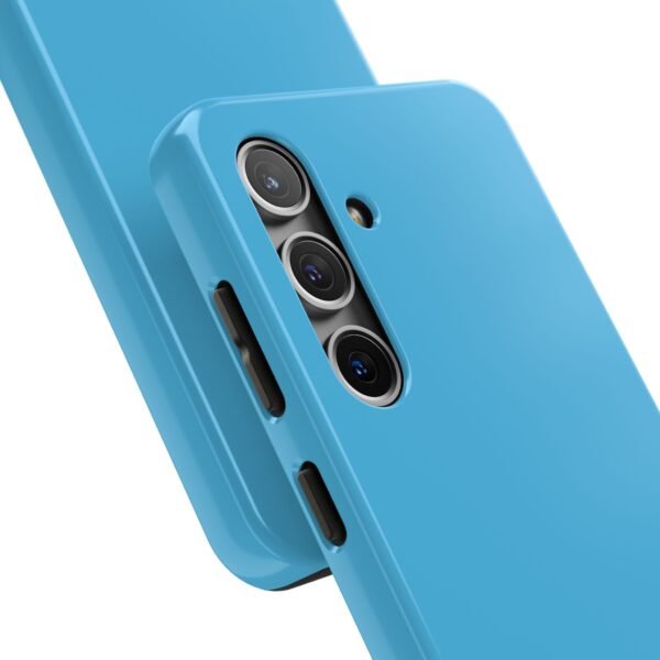 15046887394570480147_4096.jpeg Red B F1 Pastel Blue Case