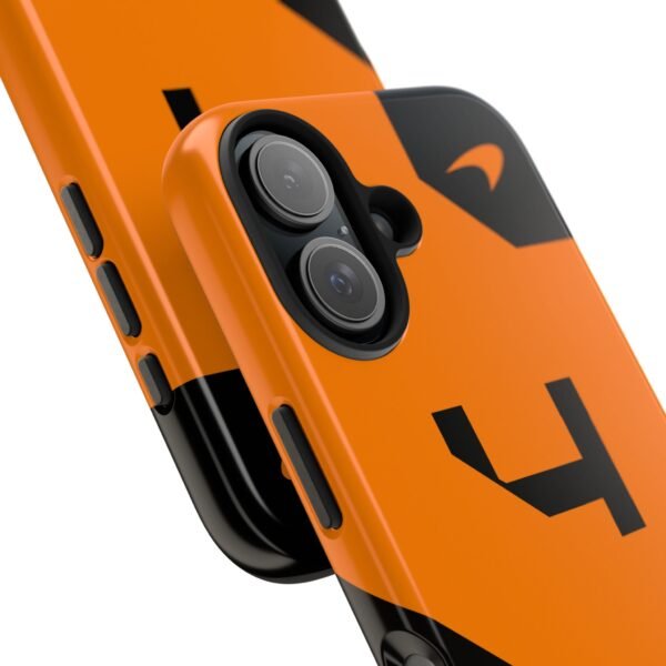 15076070266218332610_4096.jpeg Papaya Racing Tough Phone Case – iPhone & Samsung