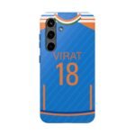 15089700501659929981_4096.jpeg Virat K T20 World Case
