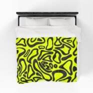 Day Helmet Racing Plush Blanket Racing Helmet Throw Blanket Motorsport Fan Cozy Blanket Helmet Design Plush Racing Throw
