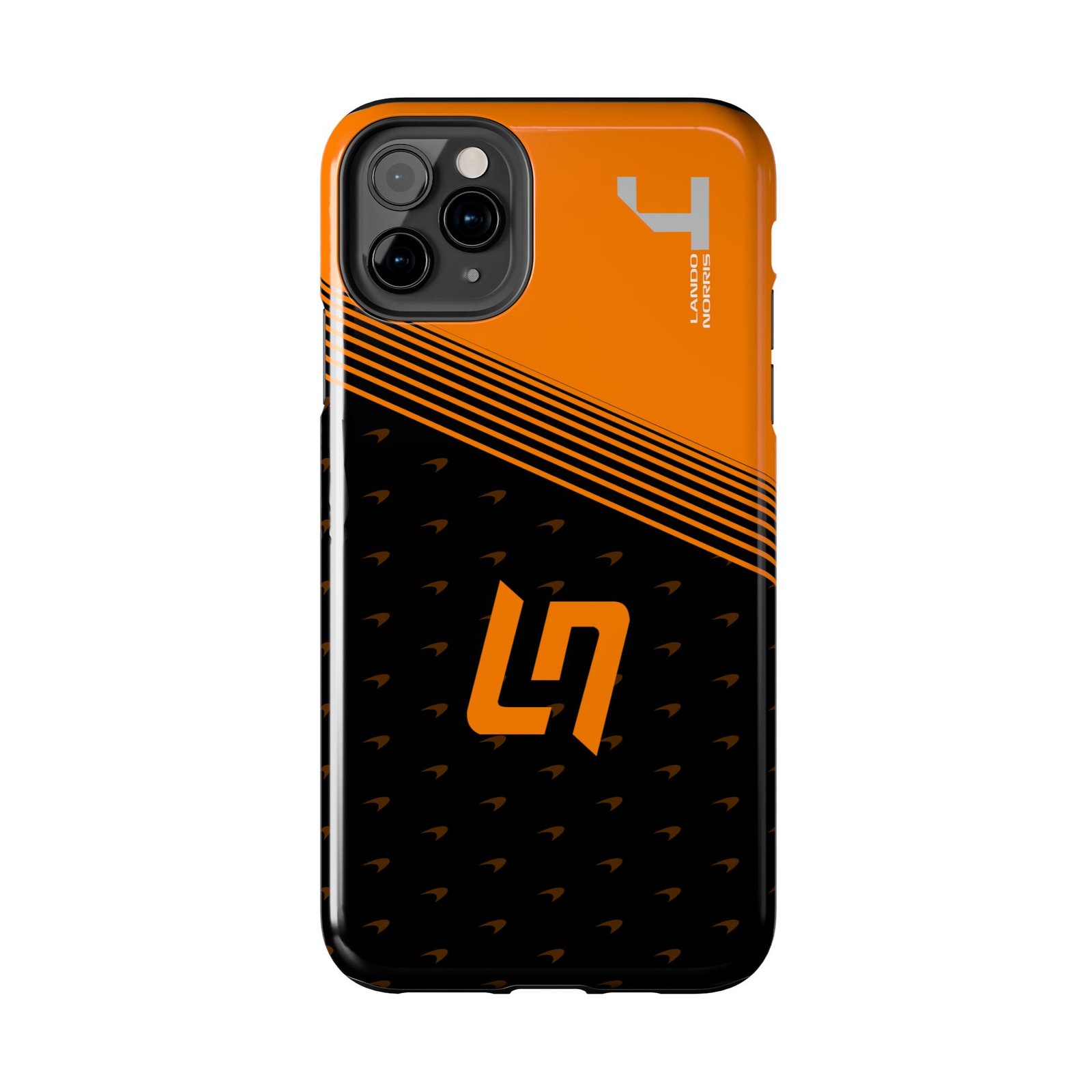 15160068626381106624_4096.jpeg Lando Norris 2024 F1 Case