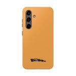 15241168553327767943_4096.jpeg McLaren Papaya Orange Case