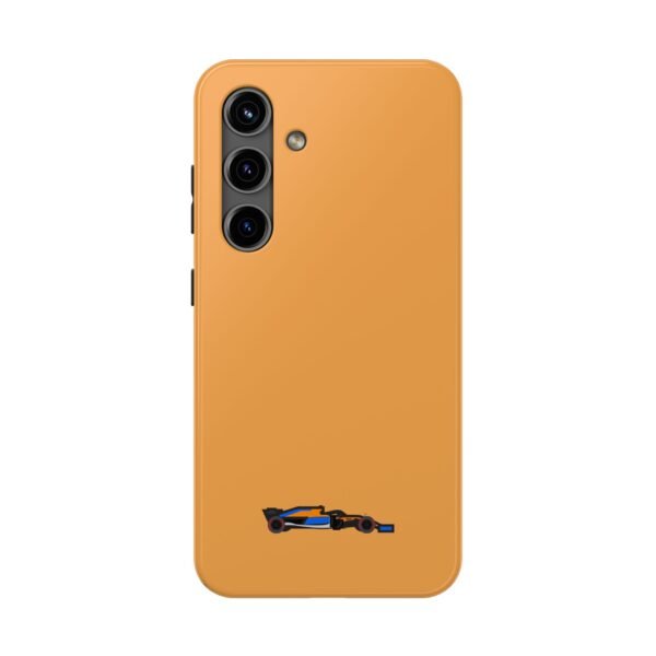 15241168553327767943_4096.jpeg McLaren Papaya Orange Case