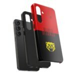 15265636373163914770_4096-1.jpeg Ollie Bearman F1 Phone Case