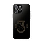 15266148588538899533_4096.jpeg Daniel Ricciardo 4 F1 Case