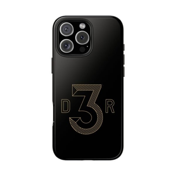15266148588538899533_4096.jpeg Daniel Ricciardo 4 F1 Case