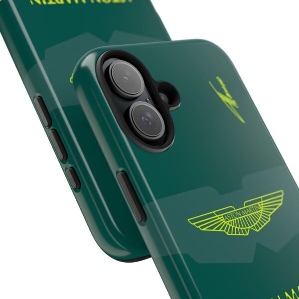 15290158674247887741_4096.jpeg Aston Martin F1 Alonso Case