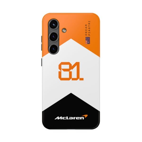 15323748115395401730_4096.jpeg Oscar Piastri OP81 Orange Black Phone Case