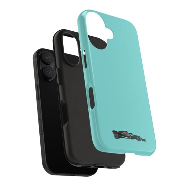 1535435147533455370_4096.jpeg Merc F1 Pastel Green Case