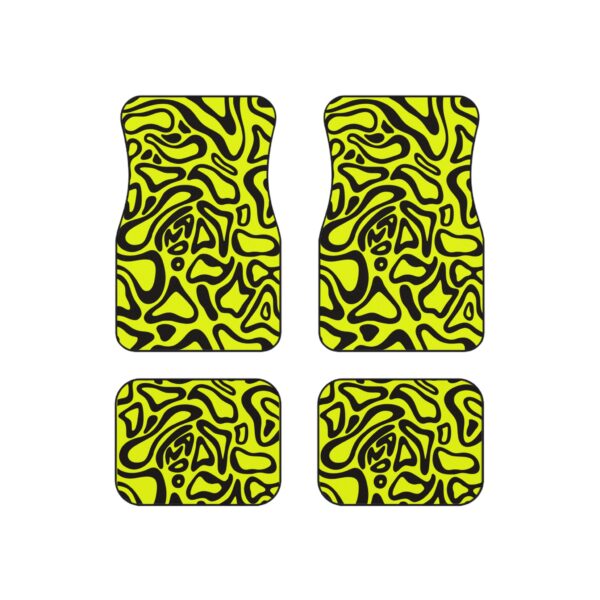 15399817127124878456_2048.jpeg