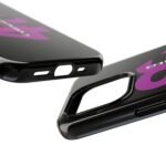 15400444150551083988_4096.jpeg Colapinto Alpine F1 2025 Phone Case