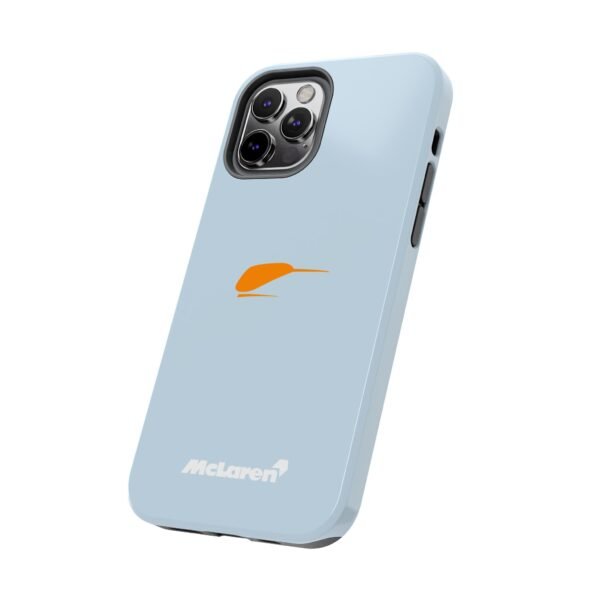 15451505526247448010_4096.jpeg Mclaren Retro Blue Case