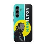 15518567533032370645_4096.jpeg HAM Anime Phone Case F1