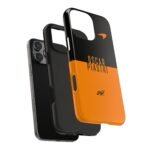 15561728691223574322_4096.jpeg Oscar Piastri F1 Phone Case