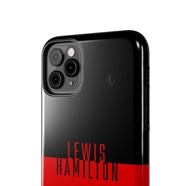 15575484691983668348_4096.jpeg Hamilton F1 Case