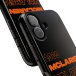 15606473827774100738_4096.jpeg McLaren F1 Team Phone Case – 2025 Typography Racing Cover