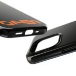15652261108452962407_4096.jpeg Oscar Piastri OP81 2024 Phone Case