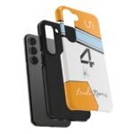 15655085517673947068_4096.jpeg NOR 04 Papaya Racing Case