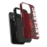 15678673639964069839_4096.jpeg Leclerc CL16 Red Case