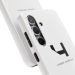 Lando Norris F1 Case