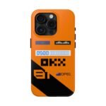 15729628889545490114_4096-1.jpeg OP81 Oscar Piastri 2024 Phone Case - Design 2