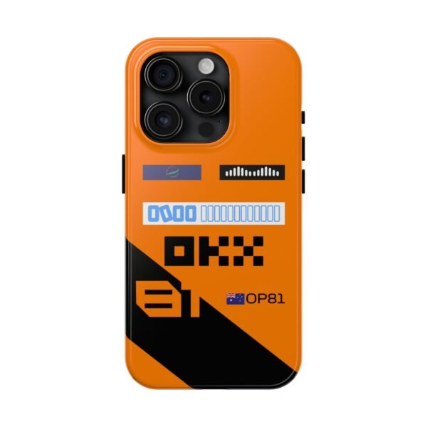 15729628889545490114_4096-1.jpeg OP81 Oscar Piastri 2024 Phone Case - Design 2