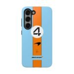 15746503144202564803_4096.jpeg NOR 4 Papaya Racing Case
