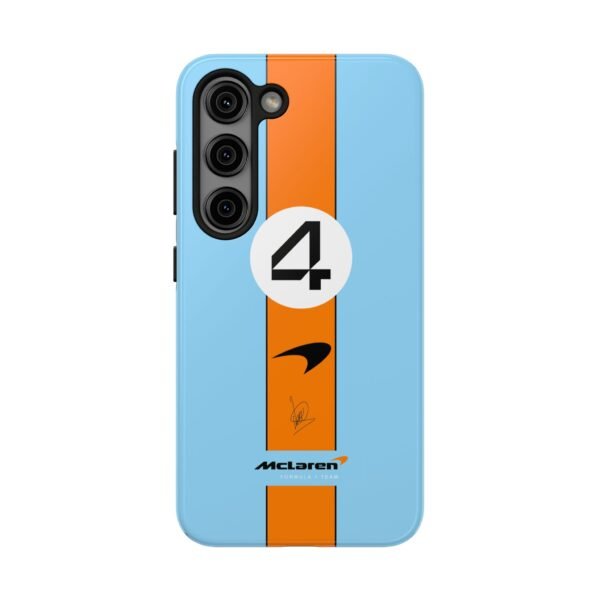 15746503144202564803_4096.jpeg NOR 4 Papaya Racing Case