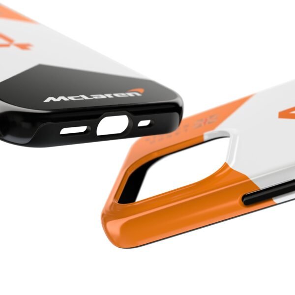 15765961337698138539_4096.jpeg NOR 4 Singapore GP Phone Case