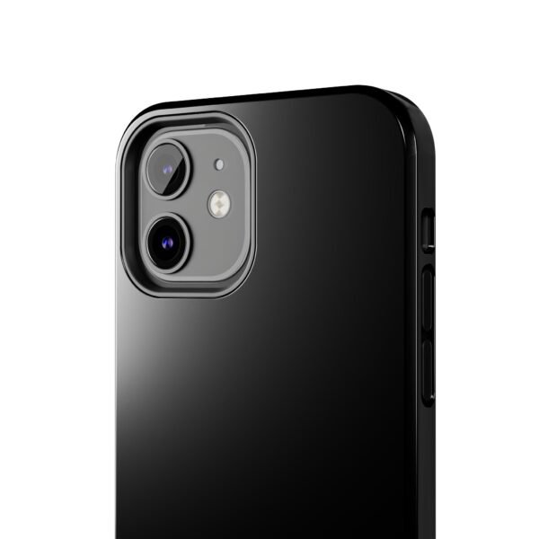 15767817022299445475_4096.jpeg NOR 4 Formula Racing Phone Case 2025