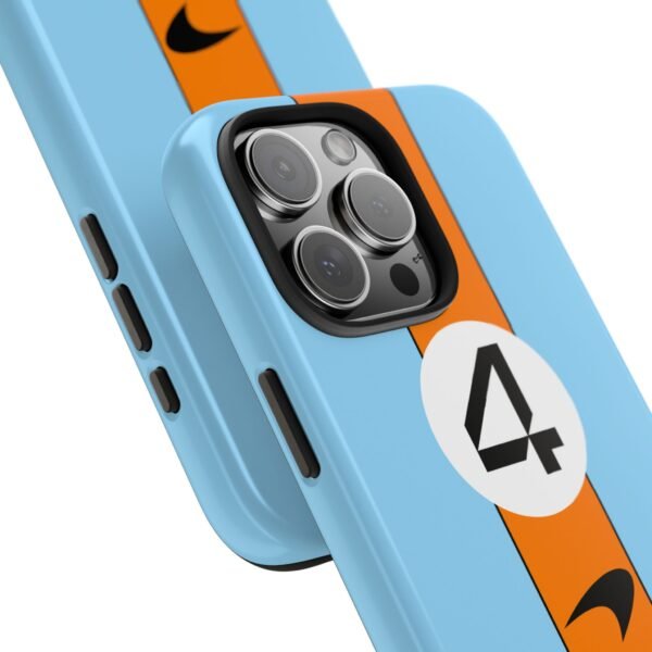 15771364968778351080_4096.jpeg NOR 4 Papaya Racing Case