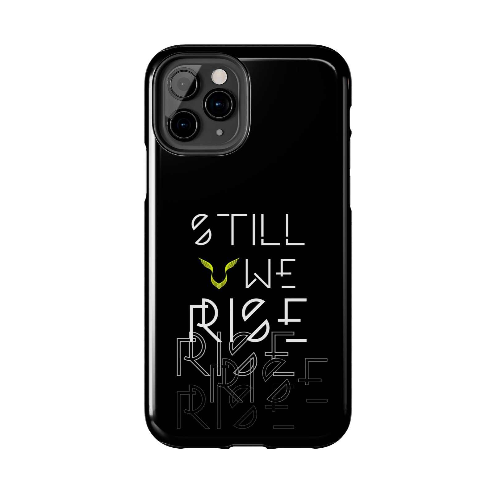 15810146557859912195_4096.jpeg Lewi Hamilton Still We Case