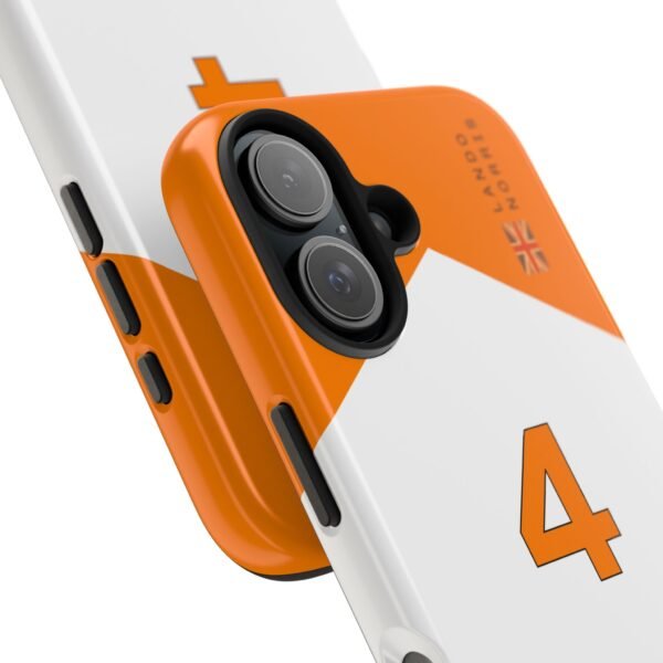 15845839285259841960_4096.jpeg Norris Singapore GP Phone Case – Phone Cover for iPhone & Samsung