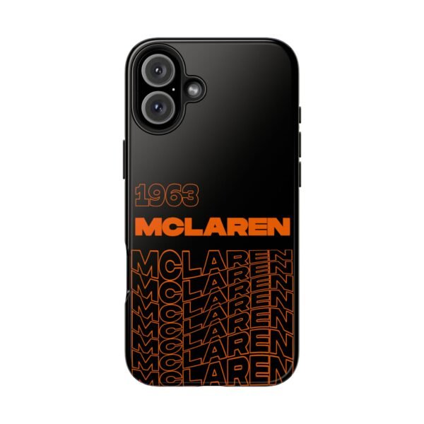 15900925312756064131_4096.jpeg McLaren F1 Team Phone Case – 2025 Typography Racing Cover