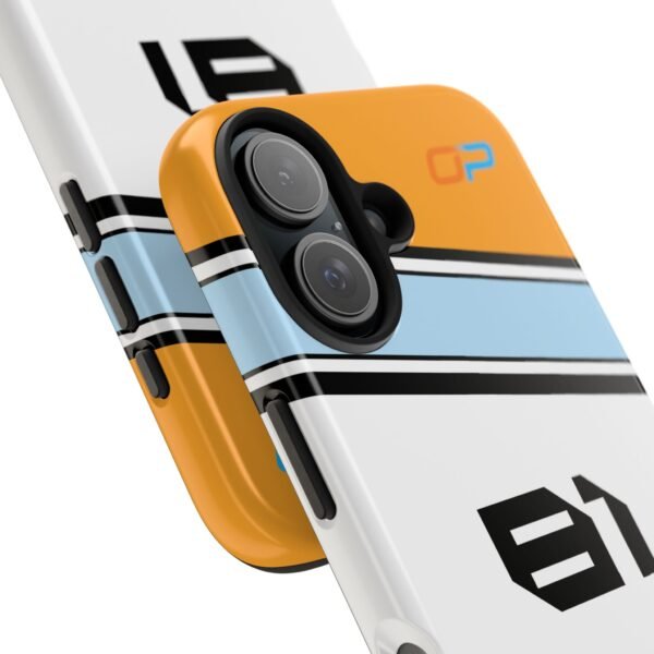 1602559466105745873_4096.jpeg Oscar Piastri OP81 Pop Phone Case