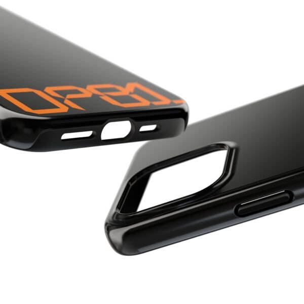 16046683841408275291_4096.jpeg Oscar Piastri OP81 Phone Case - Design 3