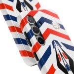 Kimi Raikkonen WDC Phone Case