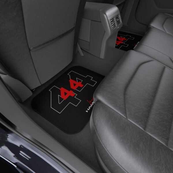 16127751328669140234_2048.jpeg Hamilton Ferrari 44 Number Car Mats